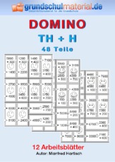 Domino_TH+H_48_sw.pdf